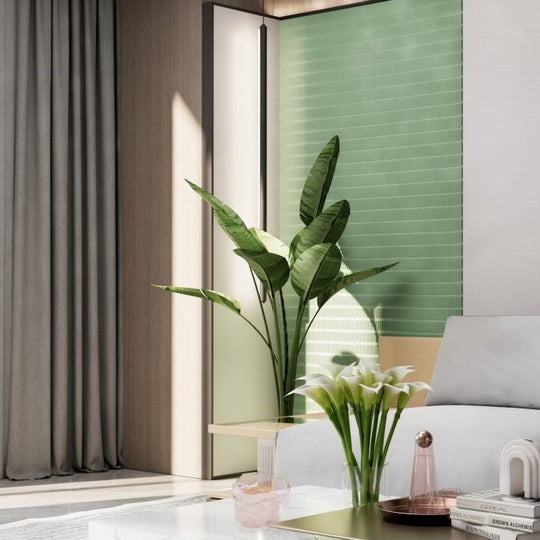 Emser-2-x-8-Triveni-Pressed-Matte-Blade-Ceramic-Wall-Tile-Forest