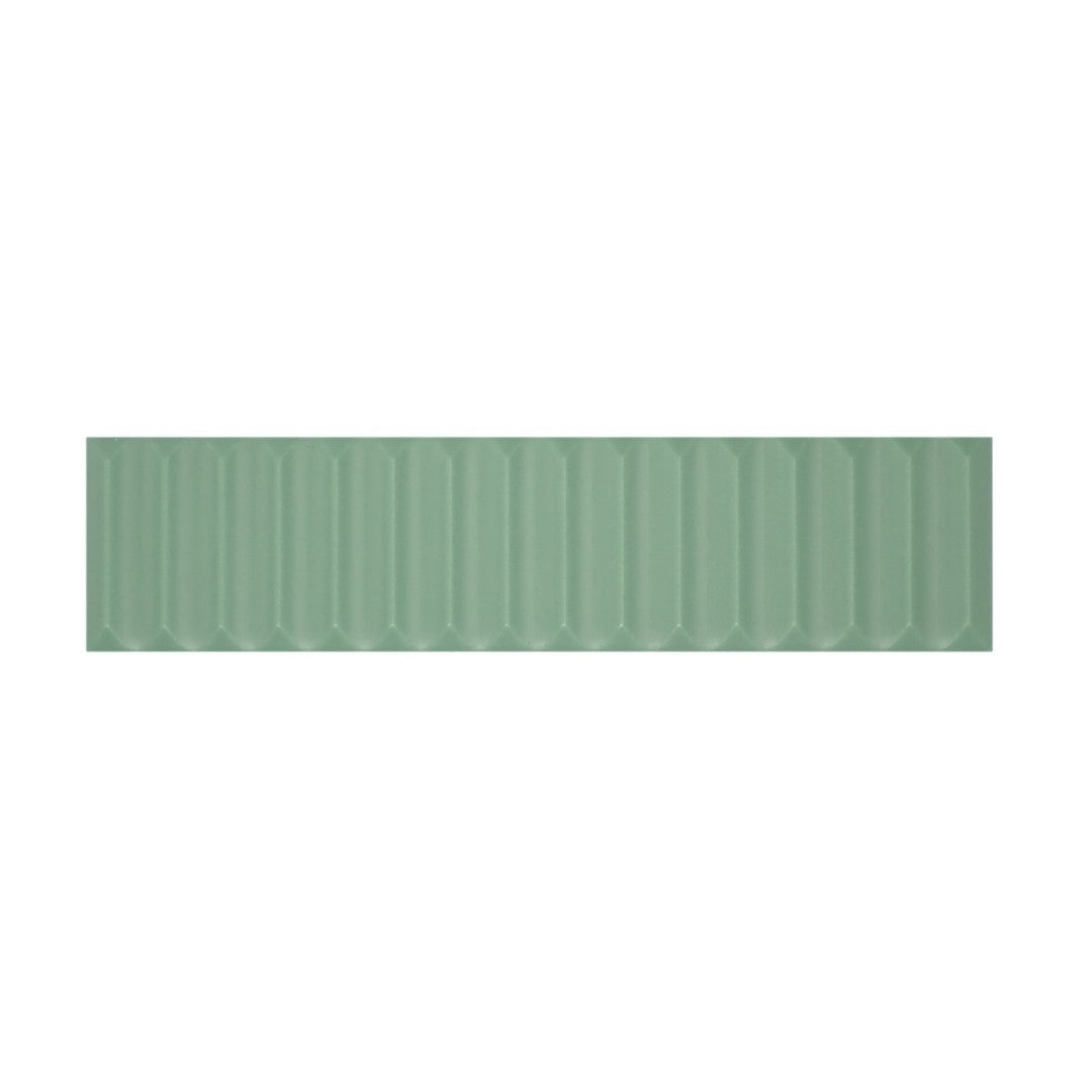 Emser-2-x-8-Triveni-Pressed-Matte-Blade-Ceramic-Wall-Tile-Forest