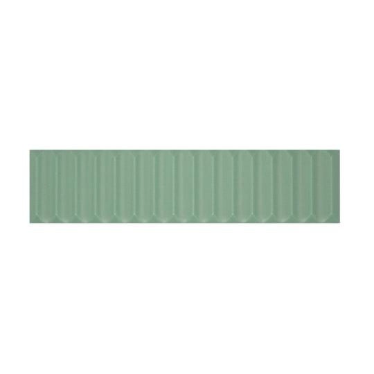 Emser-2-x-8-Triveni-Pressed-Matte-Blade-Ceramic-Wall-Tile-Forest
