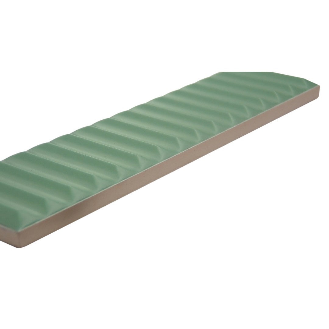 Emser-2-x-8-Triveni-Pressed-Matte-Blade-Ceramic-Wall-Tile-Forest