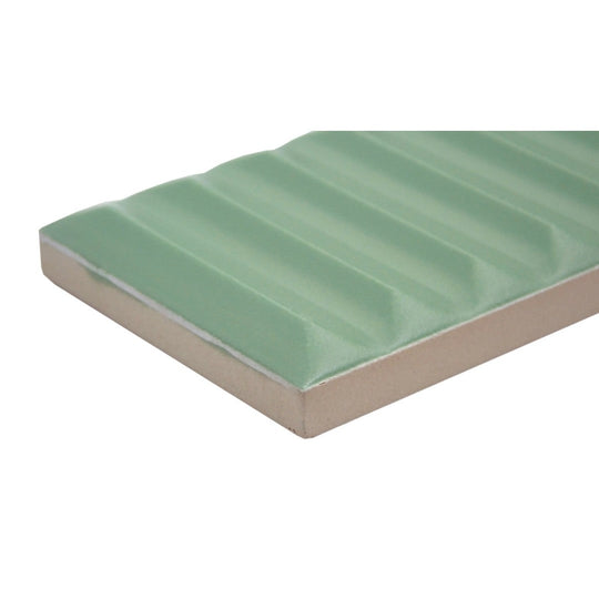 Emser-2-x-8-Triveni-Pressed-Matte-Blade-Ceramic-Wall-Tile-Forest