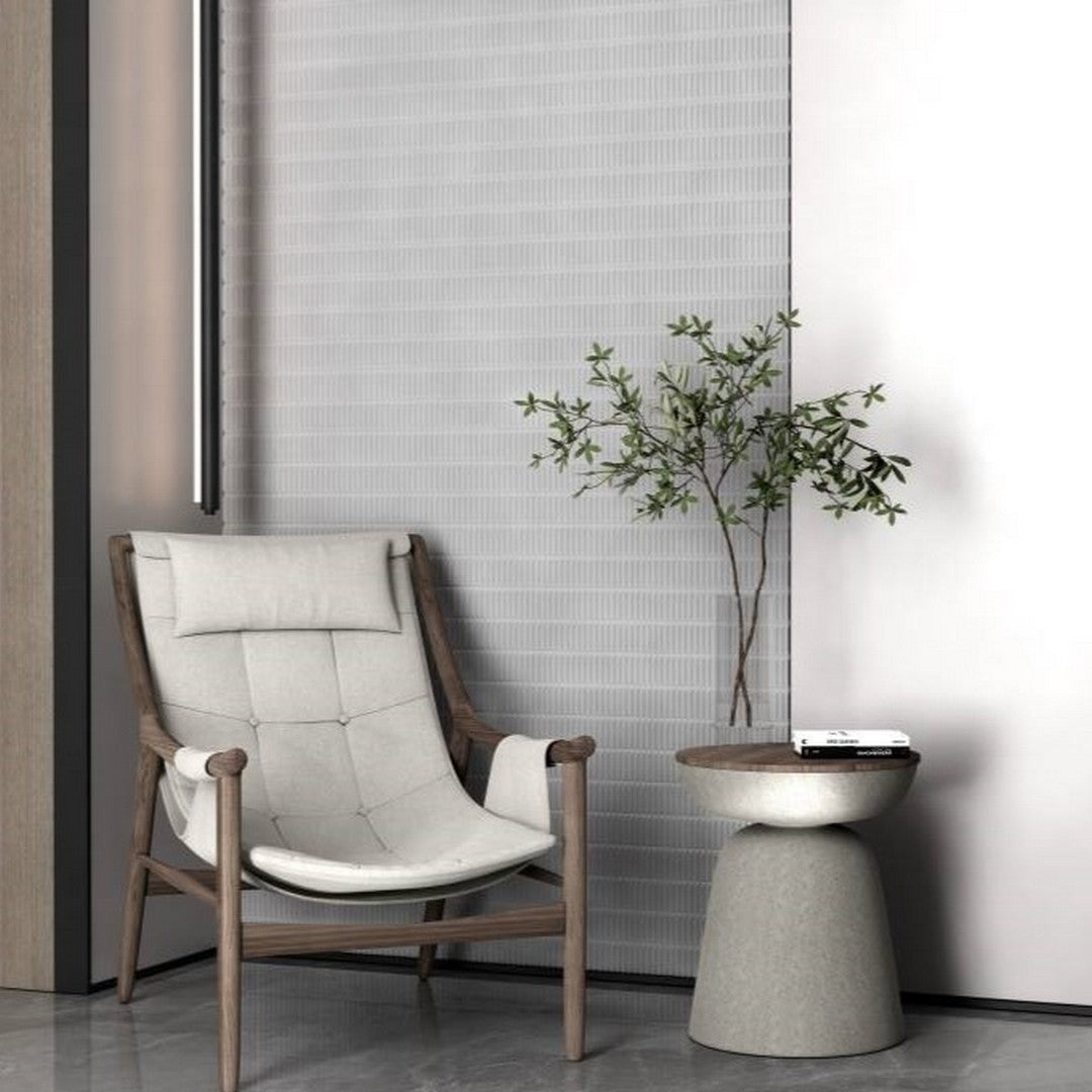 Emser-2-x-8-Triveni-Pressed-Matte-Blade-Ceramic-Wall-Tile-Geyser