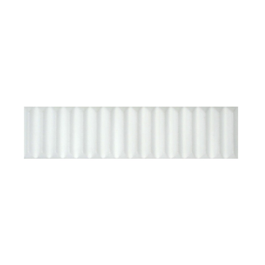 Emser-2-x-8-Triveni-Pressed-Matte-Blade-Ceramic-Wall-Tile-Geyser