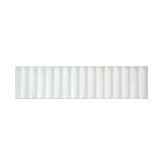 Emser-2-x-8-Triveni-Pressed-Matte-Blade-Ceramic-Wall-Tile-Geyser