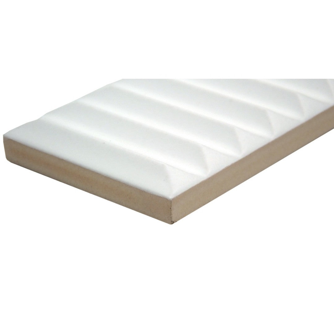 Emser-2-x-8-Triveni-Pressed-Matte-Blade-Ceramic-Wall-Tile-Geyser