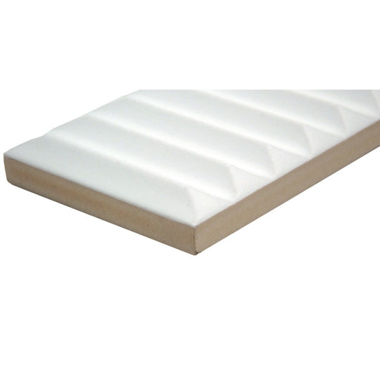 Emser-2-x-8-Triveni-Pressed-Matte-Blade-Ceramic-Wall-Tile-Geyser