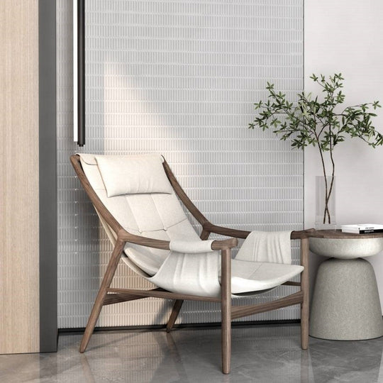 Emser-2-x-8-Triveni-Pressed-Glossy-Blade-Ceramic-Wall-Tile-Geyser