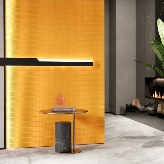 Emser-2-x-8-Triveni-Pressed-Matte-Blade-Ceramic-Wall-Tile-Karst