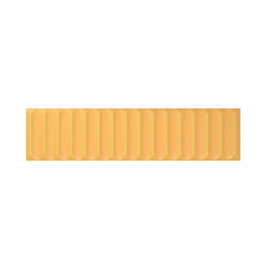 Emser-2-x-8-Triveni-Pressed-Matte-Blade-Ceramic-Wall-Tile-Karst