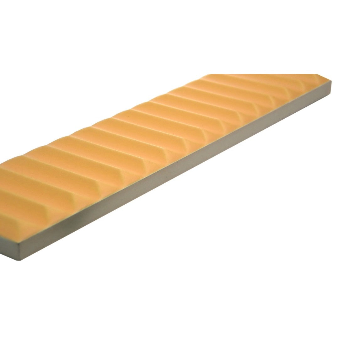 Emser-2-x-8-Triveni-Pressed-Matte-Blade-Ceramic-Wall-Tile-Karst