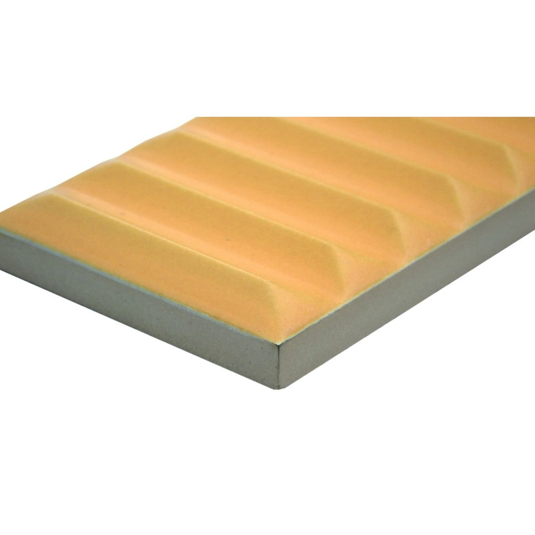 Emser-2-x-8-Triveni-Pressed-Matte-Blade-Ceramic-Wall-Tile-Karst