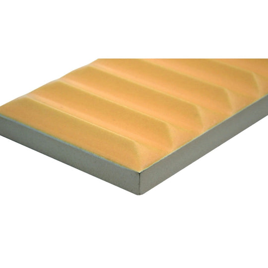 Emser-2-x-8-Triveni-Pressed-Matte-Blade-Ceramic-Wall-Tile-Karst