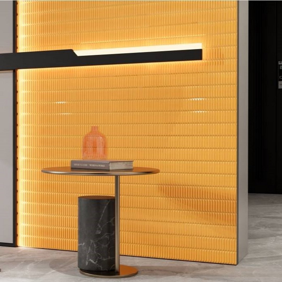 Emser-2-x-8-Triveni-Pressed-Glossy-Blade-Ceramic-Wall-Tile-Karst
