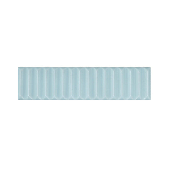 Emser-2-x-8-Triveni-Pressed-Matte-Blade-Ceramic-Wall-Tile-Lake