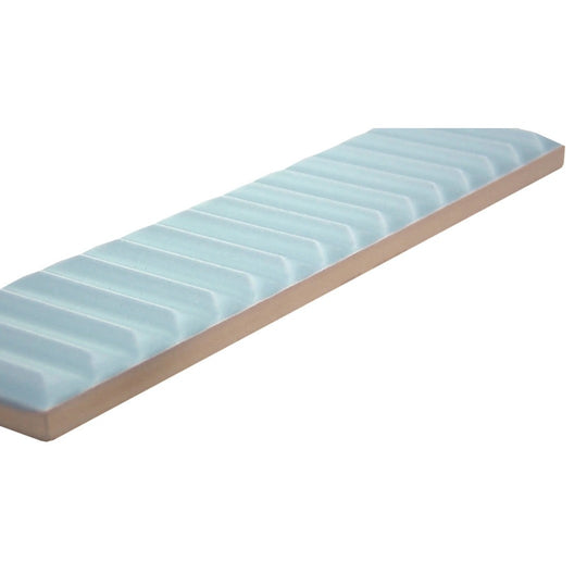 Emser-2-x-8-Triveni-Pressed-Matte-Blade-Ceramic-Wall-Tile-Lake