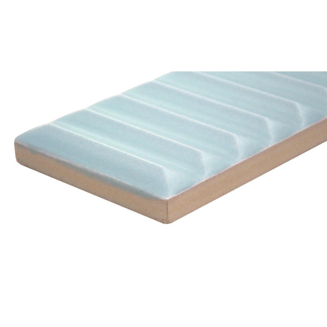 Emser-2-x-8-Triveni-Pressed-Matte-Blade-Ceramic-Wall-Tile-Lake