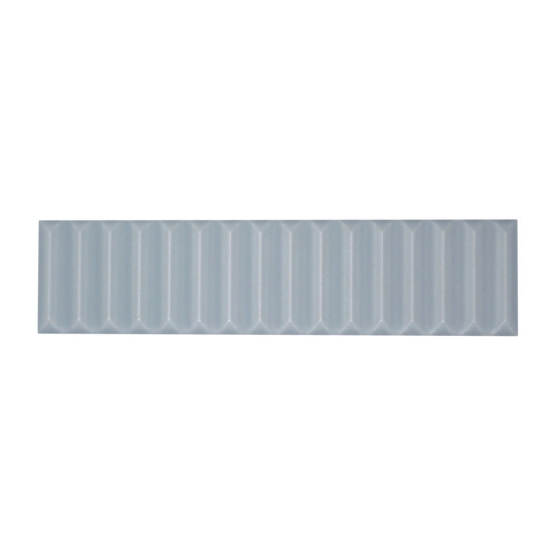 Emser-2-x-8-Triveni-Pressed-Matte-Blade-Ceramic-Wall-Tile-Meteor