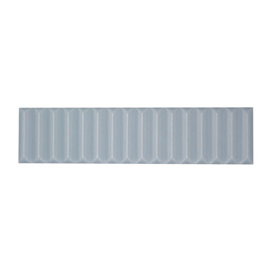 Emser-2-x-8-Triveni-Pressed-Matte-Blade-Ceramic-Wall-Tile-Meteor
