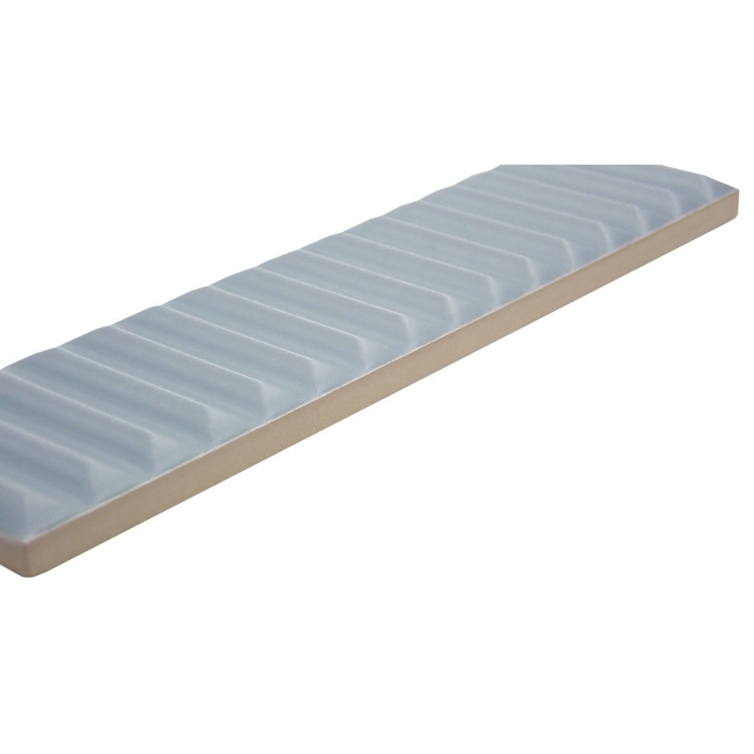 Emser-2-x-8-Triveni-Pressed-Matte-Blade-Ceramic-Wall-Tile-Meteor