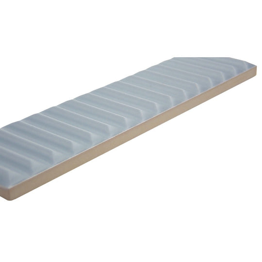 Emser-2-x-8-Triveni-Pressed-Matte-Blade-Ceramic-Wall-Tile-Meteor