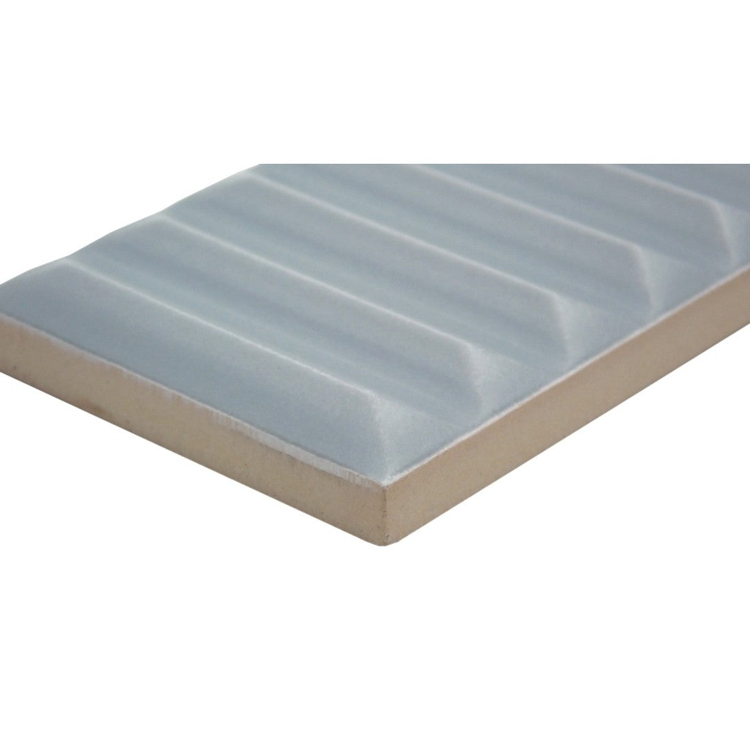 Emser-2-x-8-Triveni-Pressed-Matte-Blade-Ceramic-Wall-Tile-Meteor