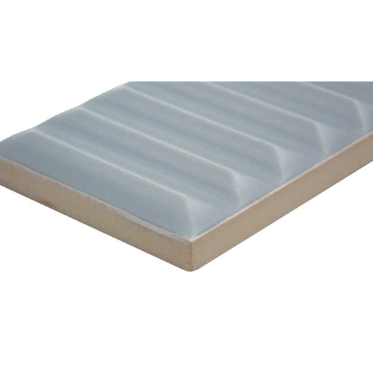 Emser-2-x-8-Triveni-Pressed-Matte-Blade-Ceramic-Wall-Tile-Meteor