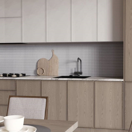 Emser-2-x-8-Triveni-Pressed-Glossy-Blade-Ceramic-Wall-Tile-Meteor