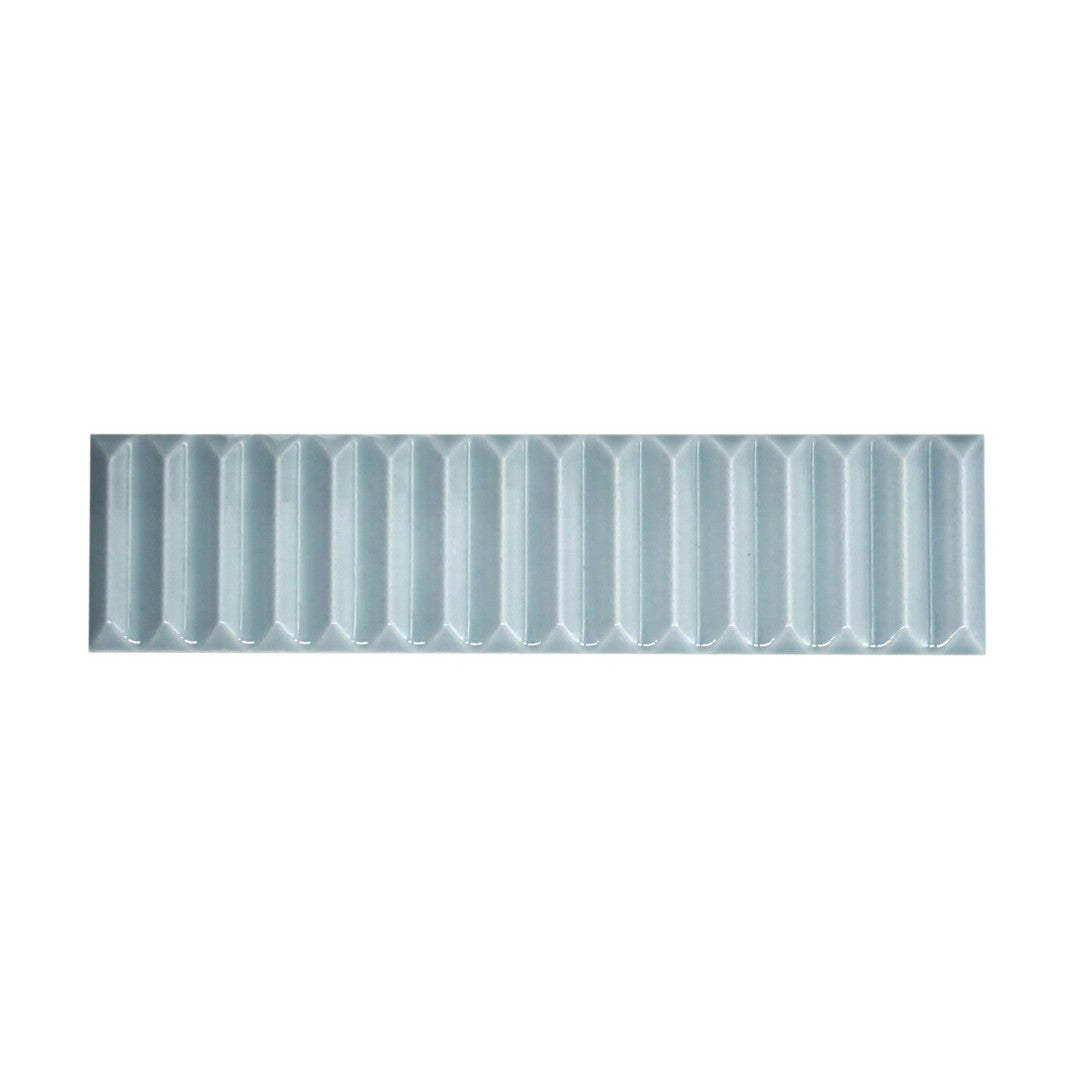 Emser-2-x-8-Triveni-Pressed-Glossy-Blade-Ceramic-Wall-Tile-Meteor