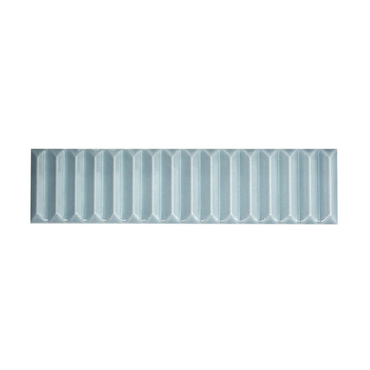 Emser-2-x-8-Triveni-Pressed-Glossy-Blade-Ceramic-Wall-Tile-Meteor