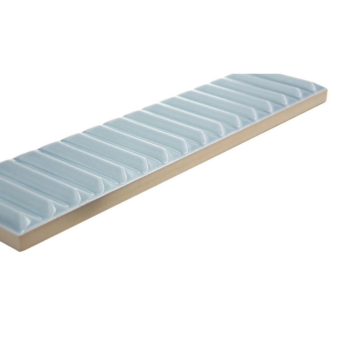 Emser-2-x-8-Triveni-Pressed-Glossy-Blade-Ceramic-Wall-Tile-Meteor