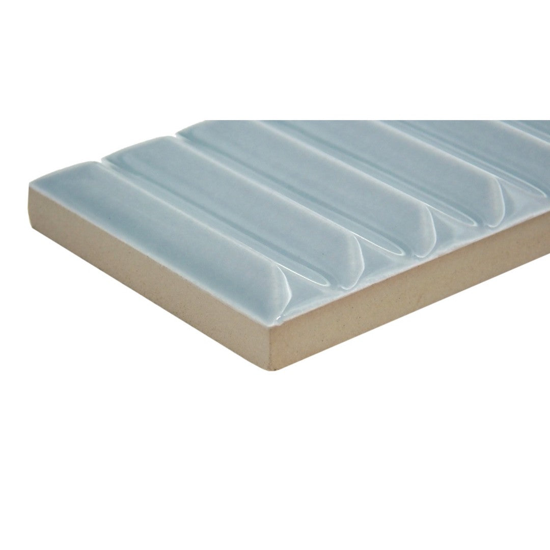 Emser-2-x-8-Triveni-Pressed-Glossy-Blade-Ceramic-Wall-Tile-Meteor