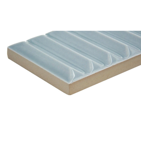 Emser-2-x-8-Triveni-Pressed-Glossy-Blade-Ceramic-Wall-Tile-Meteor