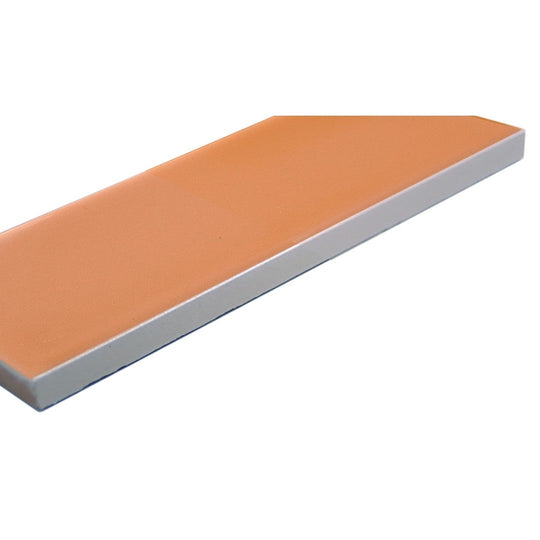 Emser-2-x-6-Triveni-Pressed-Matte-Ceramic-Wall-Tile-Canyon
