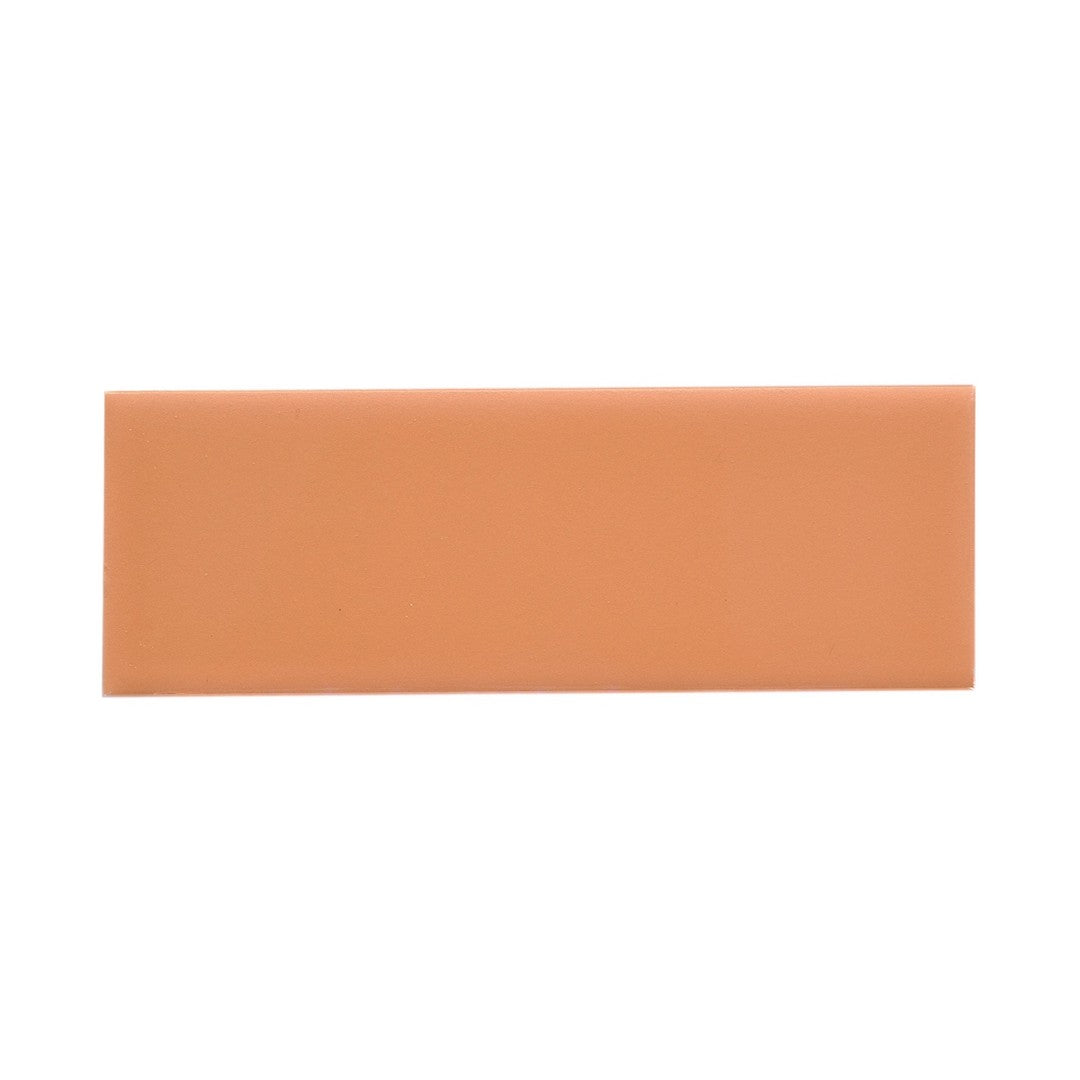 Emser-2-x-6-Triveni-Pressed-Matte-Ceramic-Wall-Tile-Canyon