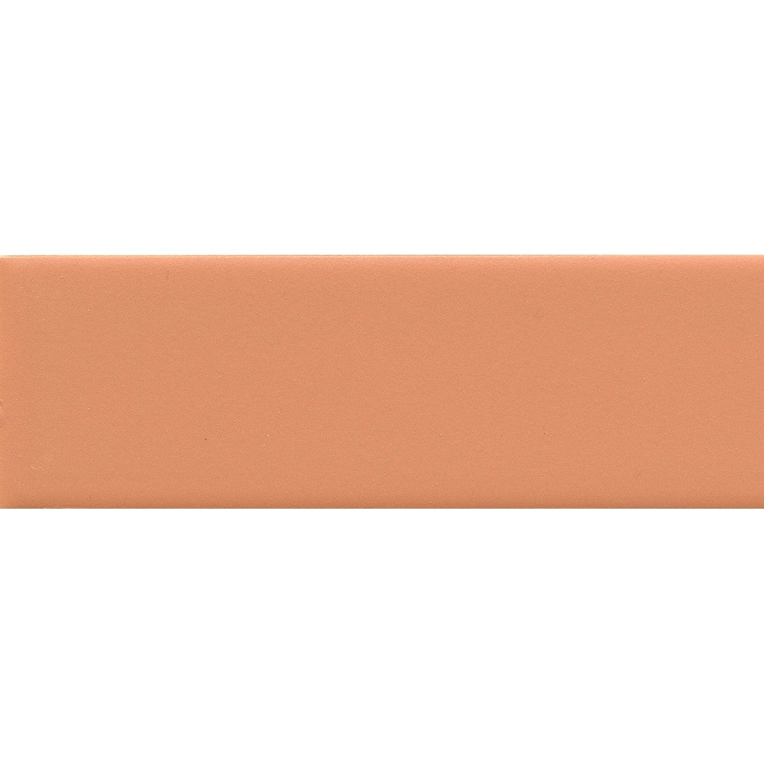 Emser 2" x 6" Triveni Pressed Matte Ceramic Wall Tile