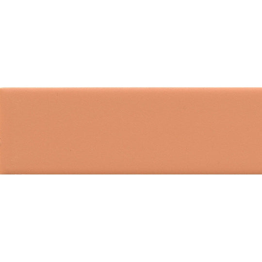 Emser 2" x 6" Triveni Pressed Matte Ceramic Wall Tile