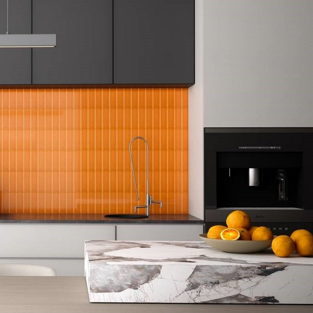 Emser-2-x-6-Triveni-Pressed-Glossy-Ceramic-Wall-Tile-Canyon