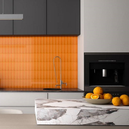 Emser-2-x-6-Triveni-Pressed-Glossy-Ceramic-Wall-Tile-Canyon