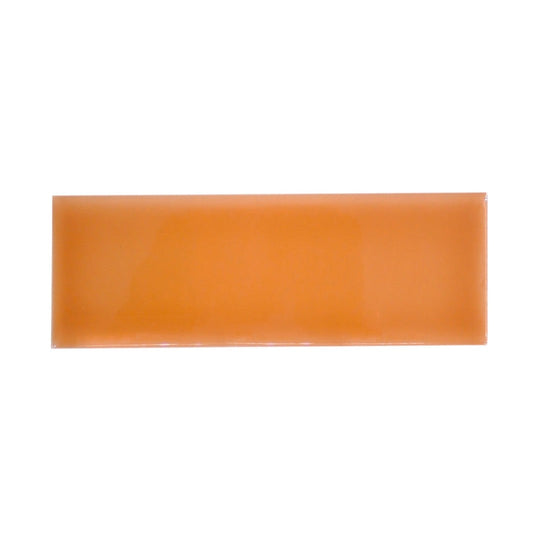 Emser-2-x-6-Triveni-Pressed-Glossy-Ceramic-Wall-Tile-Canyon