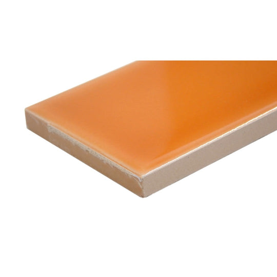 Emser-2-x-6-Triveni-Pressed-Glossy-Ceramic-Wall-Tile-Canyon
