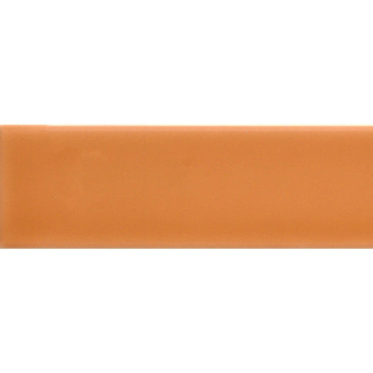 Emser 2" x 6" Triveni Pressed Glossy Ceramic Wall Tile