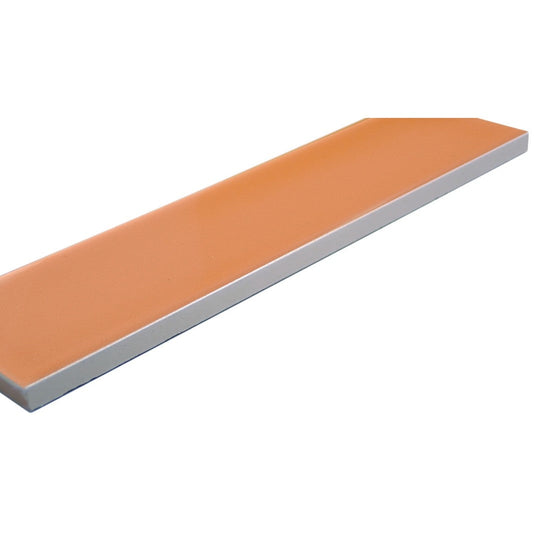 Emser-2-x-8-Triveni-Pressed-Matte-Ceramic-Wall-Tile-Canyon