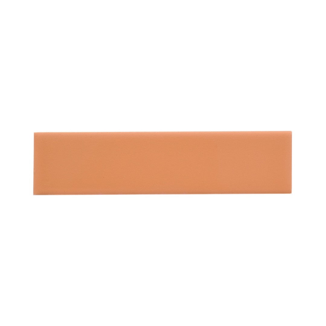 Emser 2" x 8" Triveni Pressed Matte Ceramic Wall Tile