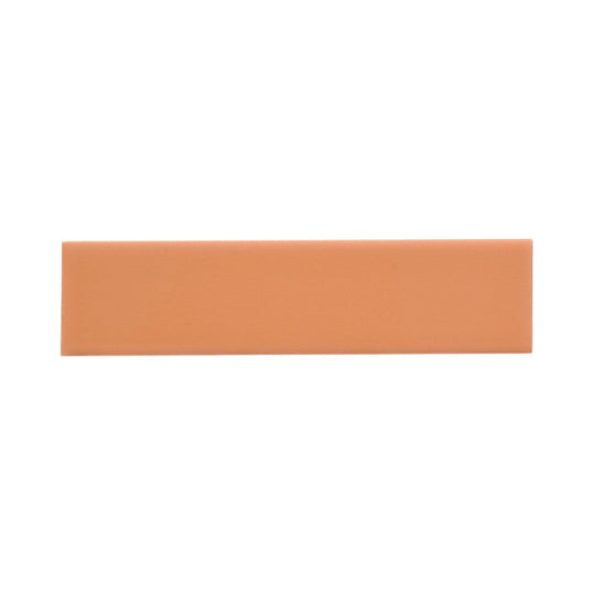 Emser 2" x 8" Triveni Pressed Matte Ceramic Wall Tile
