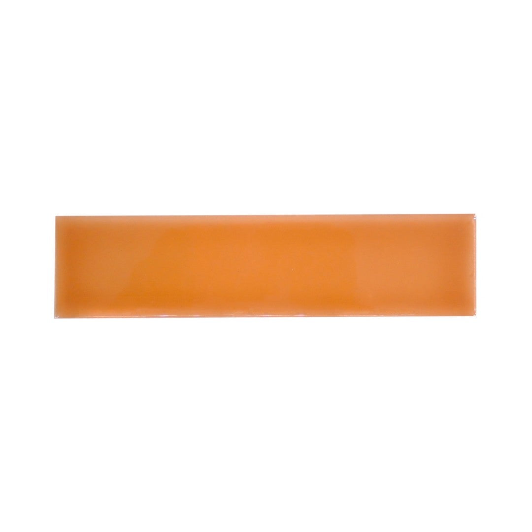 Emser-2-x-8-Triveni-Pressed-Glossy-Ceramic-Wall-Tile-Canyon
