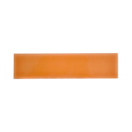 Emser-2-x-8-Triveni-Pressed-Glossy-Ceramic-Wall-Tile-Canyon