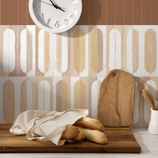 Emser-2-x-12-Triveni-Pressed-Matte-Ceramic-Wall-Tile-Canyon