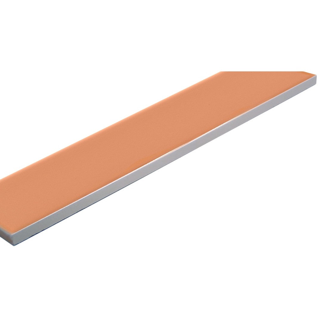 Emser-2-x-12-Triveni-Pressed-Matte-Ceramic-Wall-Tile-Canyon