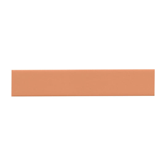 Emser-2-x-12-Triveni-Pressed-Matte-Ceramic-Wall-Tile-Canyon