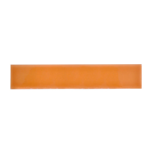 Emser-2-x-12-Triveni-Pressed-Glossy-Ceramic-Wall-Tile-Canyon